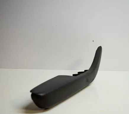 Audi A8 S8 D3 4E Other interior part 4E0867373