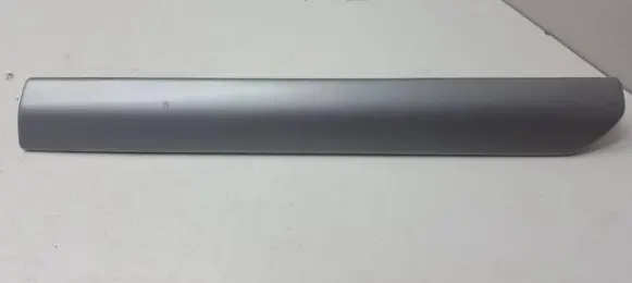 Opel Zafira B Panel trim 13162510