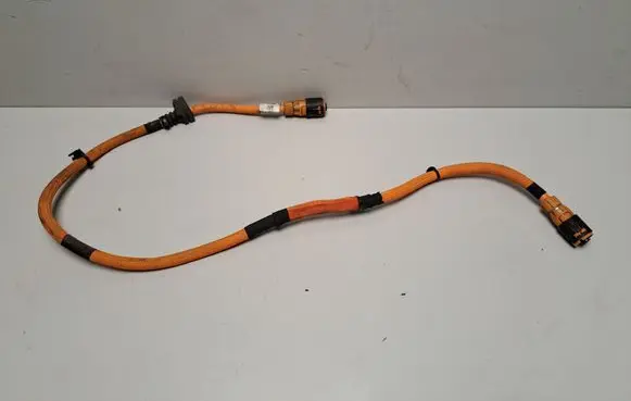 BMW 3 G20 G21 Other wiring loom 9426382