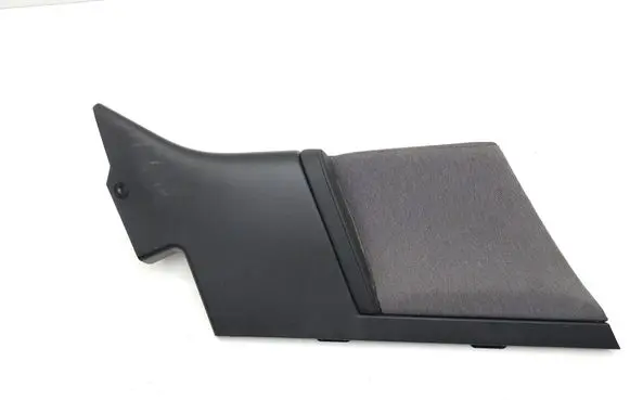 BMW i3 (C) pillar trim 7272428 58450713