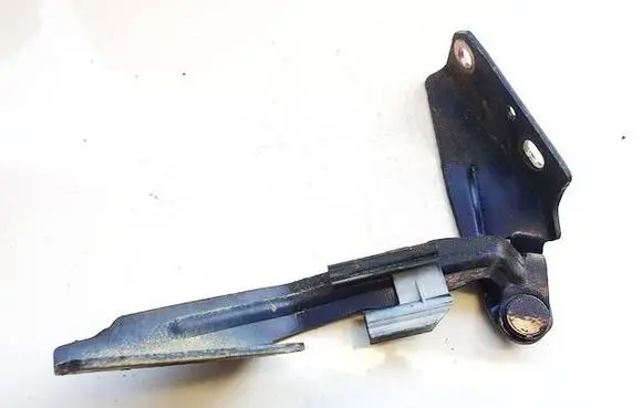 Ford Focus Tailgate/trunk/boot hinge xs4116801af xs41-16801-af