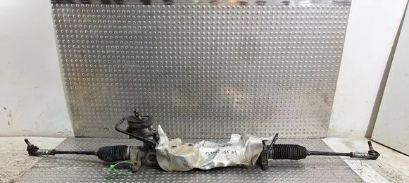 Audi A3 S3 8L Steering rack 1J1422055AJ