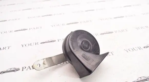 BMW X3 F25 Horn signal 7217703