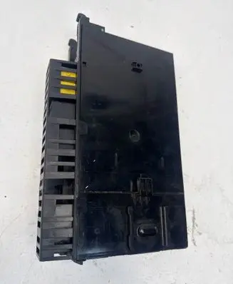 Mercedes-Benz E W211 Fuse module 2115455301 5DK00804727