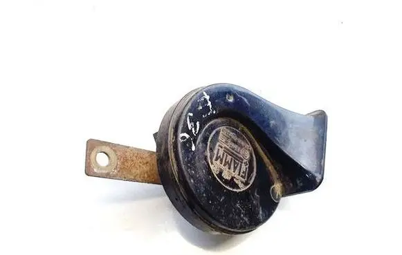 BMW 3 E36 Horn signal e335717 ch2035