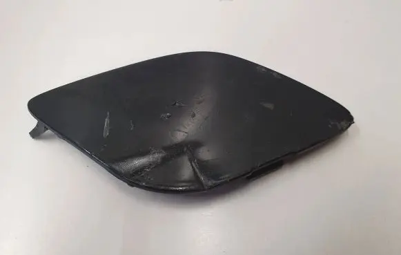 Opel Mokka X Front tow hook cap/cover 42506904 475498858