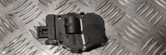 Mercedes-Benz GL X166 Air flap motor/actuator T946104