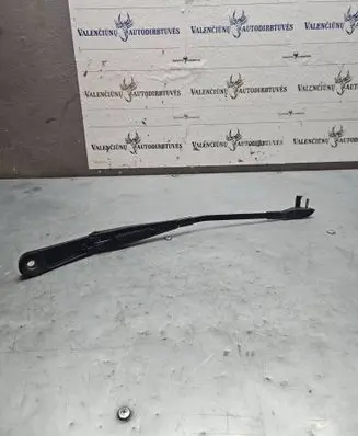 Porsche Cayenne (92A) Front wiper blade arm 7P0955409B