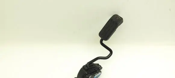 Ford Galaxy Accelerator throttle pedal 7M4723507D YM219F836HB