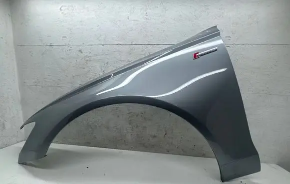 Audi A6 S6 C7 4G Fender 