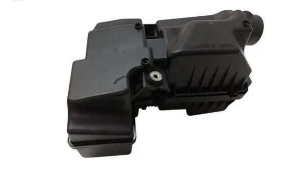 Honda Insight Air filter box ACC56