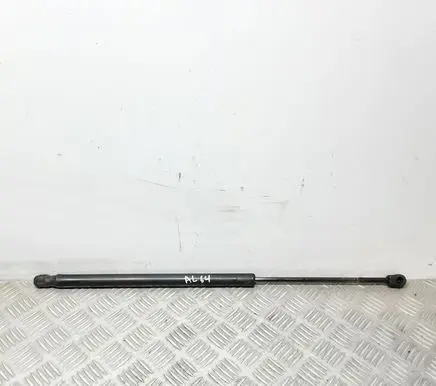 SsangYong Rexton Tailgate/trunk strut/damper