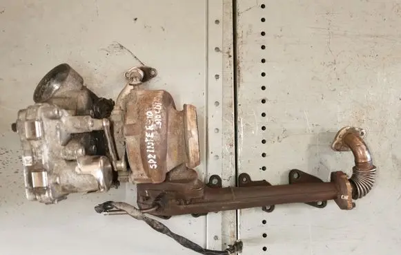 Turbo