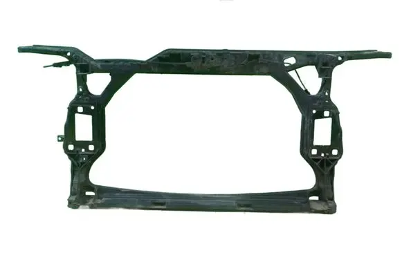 Audi A5 8T 8F Radiator support slam panel 8K0805594J