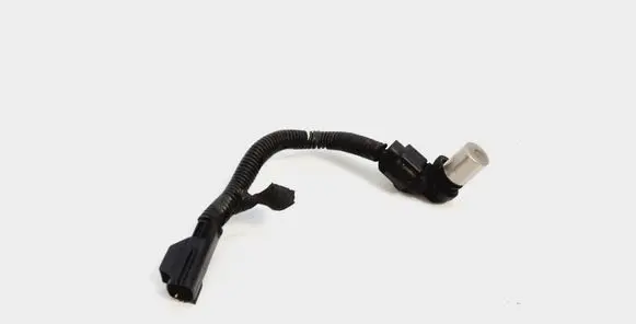 Volvo S80 Crankshaft position sensor 30713485