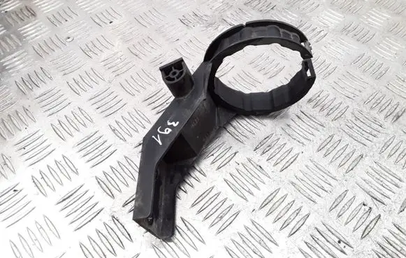Citroen C8 Power steering pump mounting bracket 1474639080