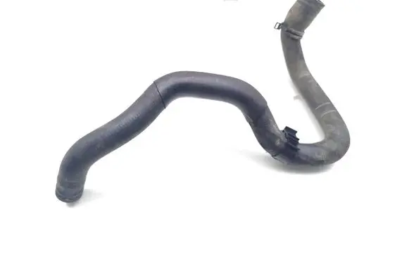 Ford Kuga II Engine coolant pipe/hose F1F1-8286-HF