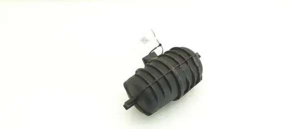 BMW Z4 E89 Other engine bay part 7585529 11657585529