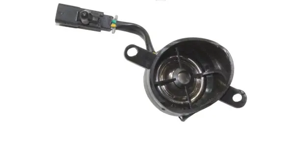 Chevrolet Captiva Front door speaker