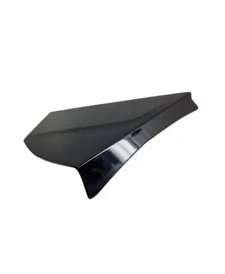 Toyota C-HR I Side skirt rear trim 06MFU0250003