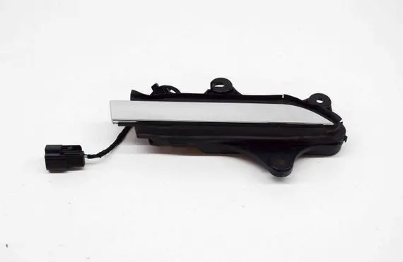 Tesla Model X Front door exterior handle 103541900E