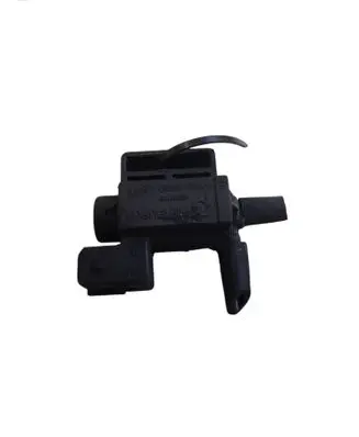 Volvo S60 Turbo solenoid valve 31339879 70051502