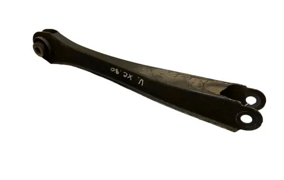 Volvo XC90 Rear control arm 31360588