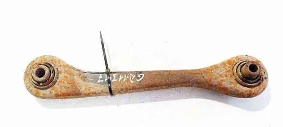 Volkswagen PASSAT B6 Rear upper control arm/wishbone