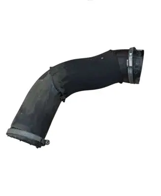 Volvo S60 Intercooler hose/pipe 31338543