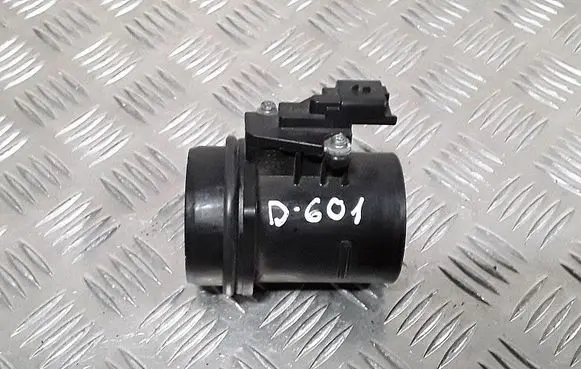 Citroen DS4 Mass air flow meter 9683282980
