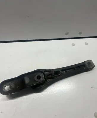 Audi A6 S6 C6 4F Engine mount bracket 3C0199855A