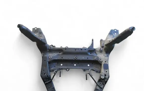 BMW X1 F48 F49 Front subframe 6072729