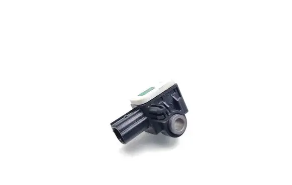 Volvo V60 Airbag deployment crash/impact sensor 8V4T-14B006-AA