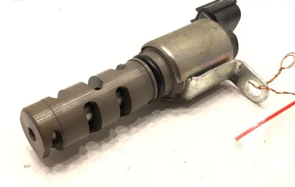 Toyota Corolla E210 E21 Camshaft position sensor 