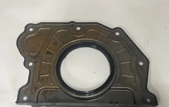 Dodge Durango III Other engine bay part 68241125AB