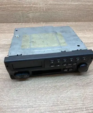 Fiat Ulysse Radio/CD/DVD/GPS head unit 22RC46565 902231465659