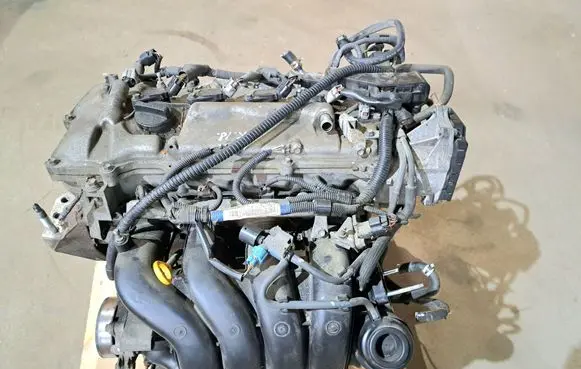 Engine