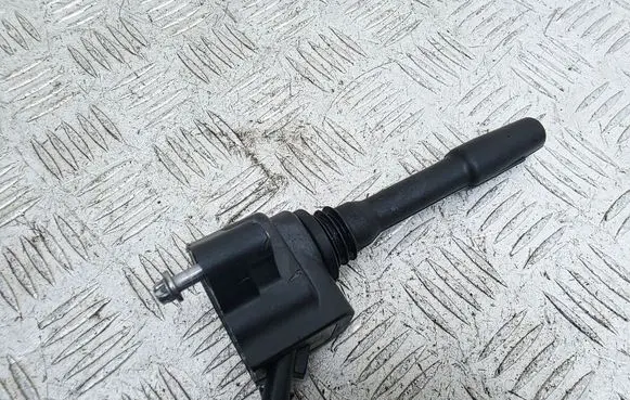 Mini One - Cooper F56 F55 High voltage ignition coil 7619385
