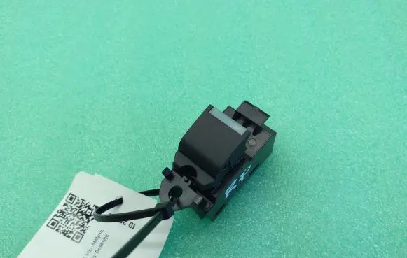 Jaguar F-Pace Electric window control switch GX7314717AC