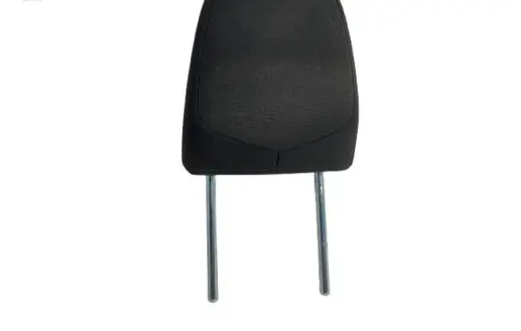 Toyota Auris E180 Front seat headrest 