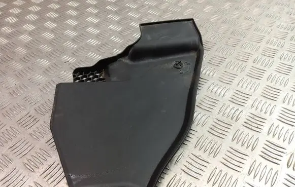 BMW X3 G01 Wiper trim 7399017