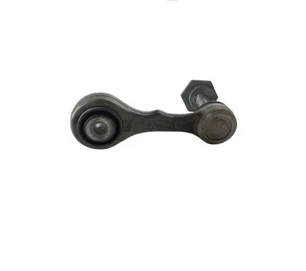 Alfa Romeo Stelvio Rear control arm K206803