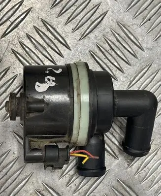 Audi A5 8T 8F Electric auxiliary coolant/water pump 5N0965561A
