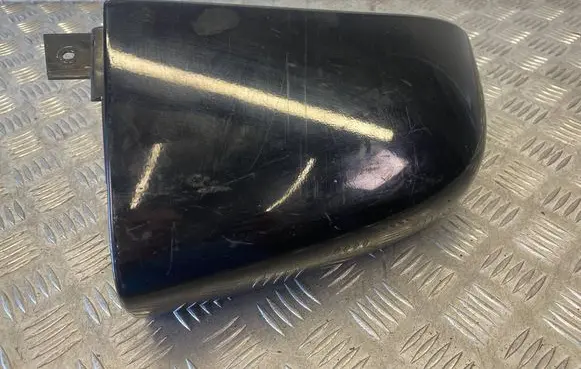 Renault Trafic III (X82) Tail light part 903905765R