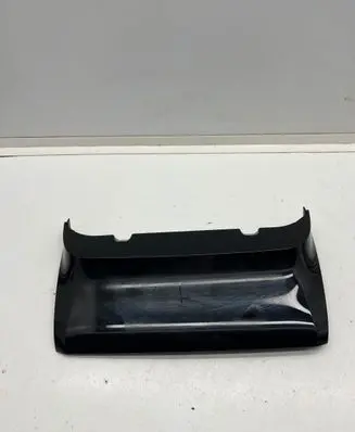Jaguar I-Pace Other center console (tunnel) element J9D36772A 106057934C