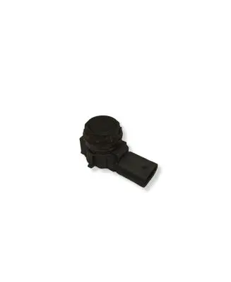 Volvo XC40 Parking PDC sensor 31445808