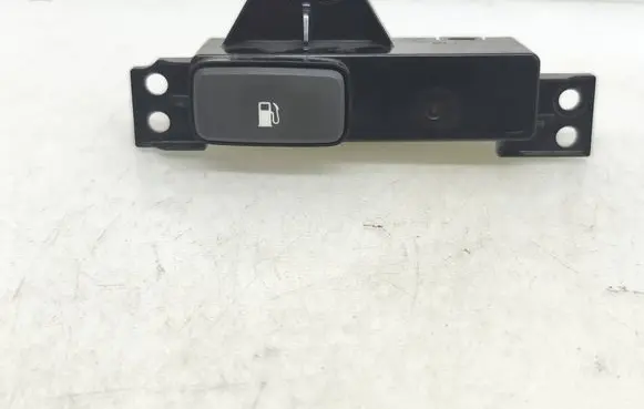 Hyundai Ioniq Fuel tank opening switch 93555G2000 120021394 1612280000040