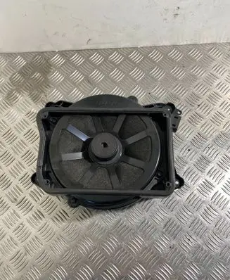 Audi A6 C7 Subwoofer speaker 4G5035709