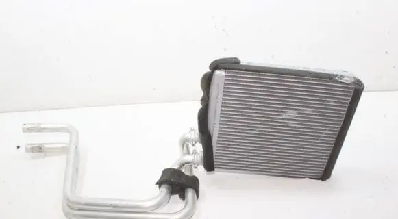 Land Rover Discovery Sport Heater blower radiator K9873007