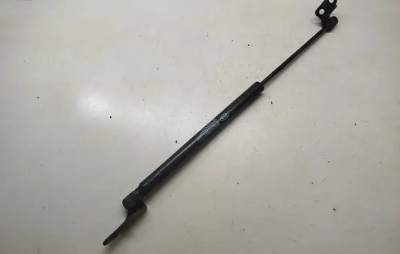 KIA Sorento Tailgate/trunk strut/damper 817802P000